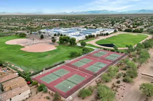 21843 N 51st St, Phoenix, AZ 85054 - Photo 48