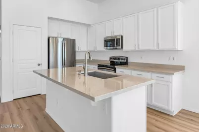 21843 N 51st Street, Phoenix, AZ 85054 - Photo 4