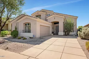 21843 N 51st St, Phoenix, AZ 85054 - Photo 1