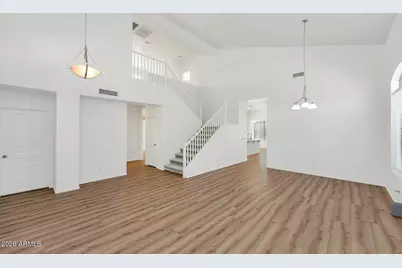 21843 N 51st Street, Phoenix, AZ 85054 - Photo 10