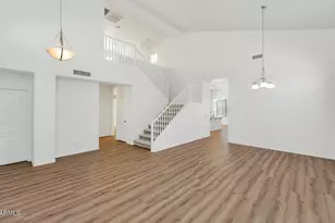 21843 N 51st St, Phoenix, AZ 85054 - Photo 10