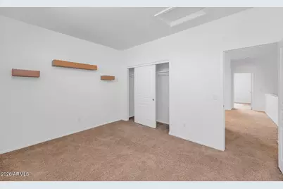 21843 N 51st Street, Phoenix, AZ 85054 - Photo 32