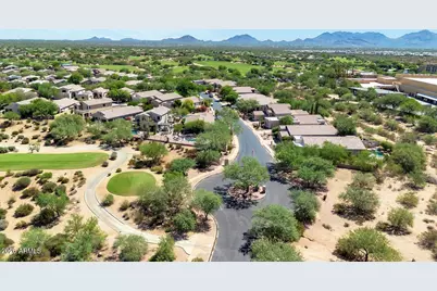 21843 N 51st Street, Phoenix, AZ 85054 - Photo 44