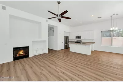 21843 N 51st Street, Phoenix, AZ 85054 - Photo 12