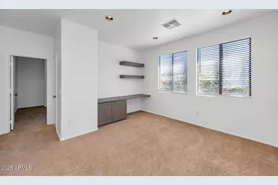 21843 N 51st Street, Phoenix, AZ 85054 - Photo 28