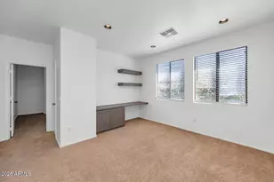 21843 N 51st St, Phoenix, AZ 85054 - Photo 28