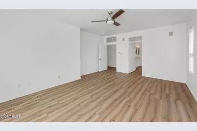 21843 N 51st Street, Phoenix, AZ 85054 - Photo 22