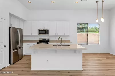 21843 N 51st Street, Phoenix, AZ 85054 - Photo 18