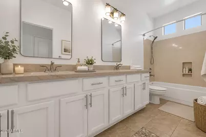 21843 N 51st Street, Phoenix, AZ 85054 - Photo 30