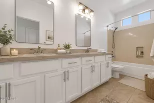 21843 N 51st St, Phoenix, AZ 85054 - Photo 30