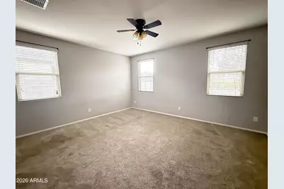 5231 W Leodra Lane, Laveen, AZ 85339 - Photo 4