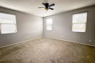 5231 W Leodra Ln, Laveen, AZ 85339 - Photo 4