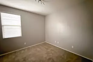 5231 W Leodra Ln, Laveen, AZ 85339 - Photo 6