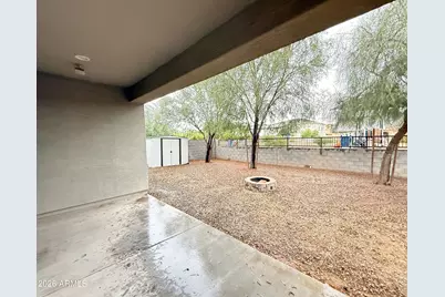 5231 W Leodra Lane, Laveen, AZ 85339 - Photo 12