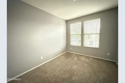5231 W Leodra Lane, Laveen, AZ 85339 - Photo 8