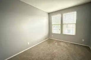 5231 W Leodra Ln, Laveen, AZ 85339 - Photo 8