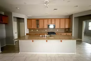 5231 W Leodra Ln, Laveen, AZ 85339 - Photo 1