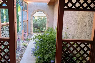 5185 E Paseo Las Palmas --, Sierra Vista, AZ 85635 - Photo 6