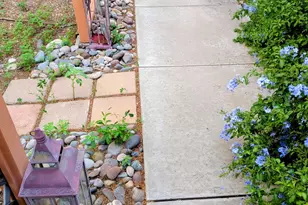 5185 E Paseo Las Palmas --, Sierra Vista, AZ 85635 - Photo 10