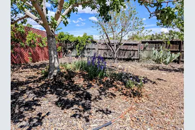 5185 E Paseo Las Palmas --, Sierra Vista, AZ 85635 - Photo 44