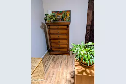 5185 E Paseo Las Palmas --, Sierra Vista, AZ 85635 - Photo 38