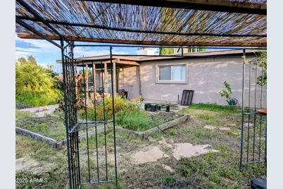 5185 E Paseo Las Palmas --, Sierra Vista, AZ 85635 - Photo 52
