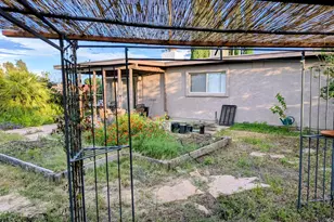 5185 E Paseo Las Palmas --, Sierra Vista, AZ 85635 - Photo 52