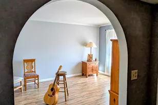 5185 E Paseo Las Palmas --, Sierra Vista, AZ 85635 - Photo 12