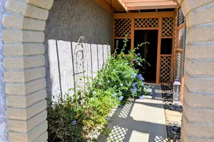 5185 E Paseo Las Palmas --, Sierra Vista, AZ 85635 - Photo 8
