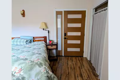 5185 E Paseo Las Palmas --, Sierra Vista, AZ 85635 - Photo 32