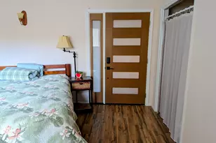 5185 E Paseo Las Palmas --, Sierra Vista, AZ 85635 - Photo 32