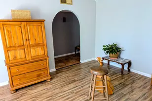 5185 E Paseo Las Palmas --, Sierra Vista, AZ 85635 - Photo 14