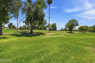 19201 N Concho Cir, Sun City, AZ 85373 - Photo 30