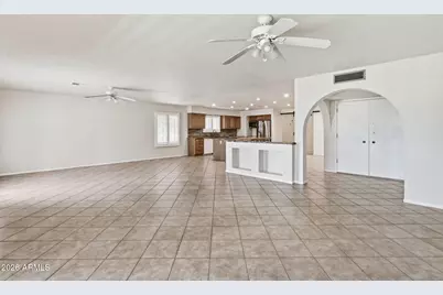 19201 N Concho Circle, Sun City, AZ 85373 - Photo 24