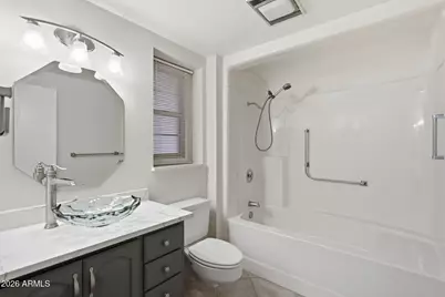 19201 N Concho Circle, Sun City, AZ 85373 - Photo 20