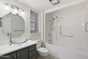 19201 N Concho Cir, Sun City, AZ 85373 - Photo 20
