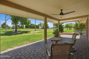 19201 N Concho Cir, Sun City, AZ 85373 - Photo 28