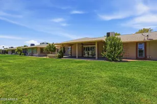 19201 N Concho Cir, Sun City, AZ 85373 - Photo 34