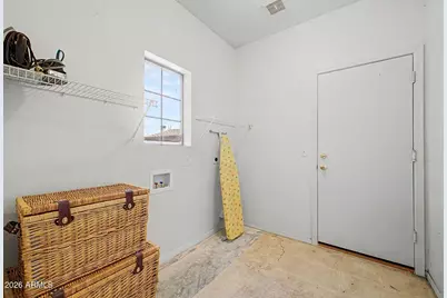 2606 E La Costa Drive, Chandler, AZ 85249 - Photo 36