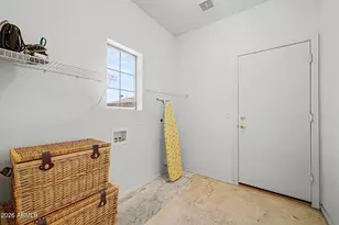 2606 E La Costa Dr, Chandler, AZ 85249 - Photo 36