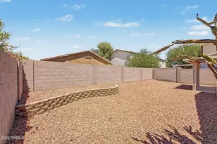 2606 E La Costa Dr, Chandler, AZ 85249 - Photo 38