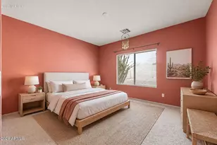 2606 E La Costa Dr, Chandler, AZ 85249 - Photo 18