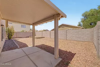 2606 E La Costa Drive, Chandler, AZ 85249 - Photo 40