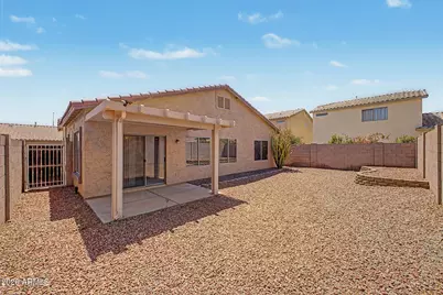 2606 E La Costa Drive, Chandler, AZ 85249 - Photo 42