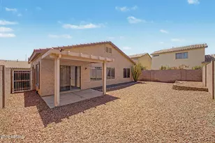 2606 E La Costa Dr, Chandler, AZ 85249 - Photo 42