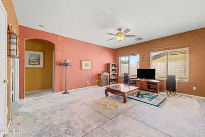 2606 E La Costa Drive, Chandler, AZ 85249 - Photo 4