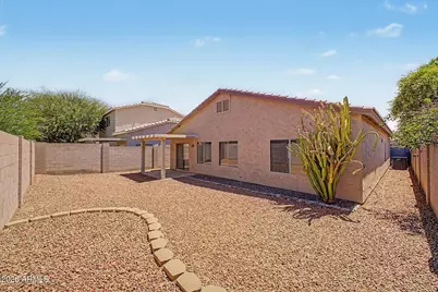 2606 E La Costa Drive, Chandler, AZ 85249 - Photo 44