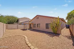 2606 E La Costa Dr, Chandler, AZ 85249 - Photo 44