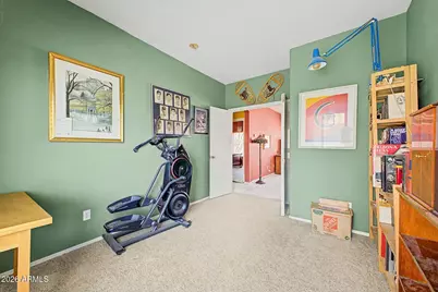 2606 E La Costa Drive, Chandler, AZ 85249 - Photo 34