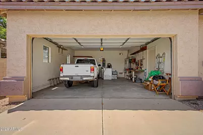 2606 E La Costa Drive, Chandler, AZ 85249 - Photo 38